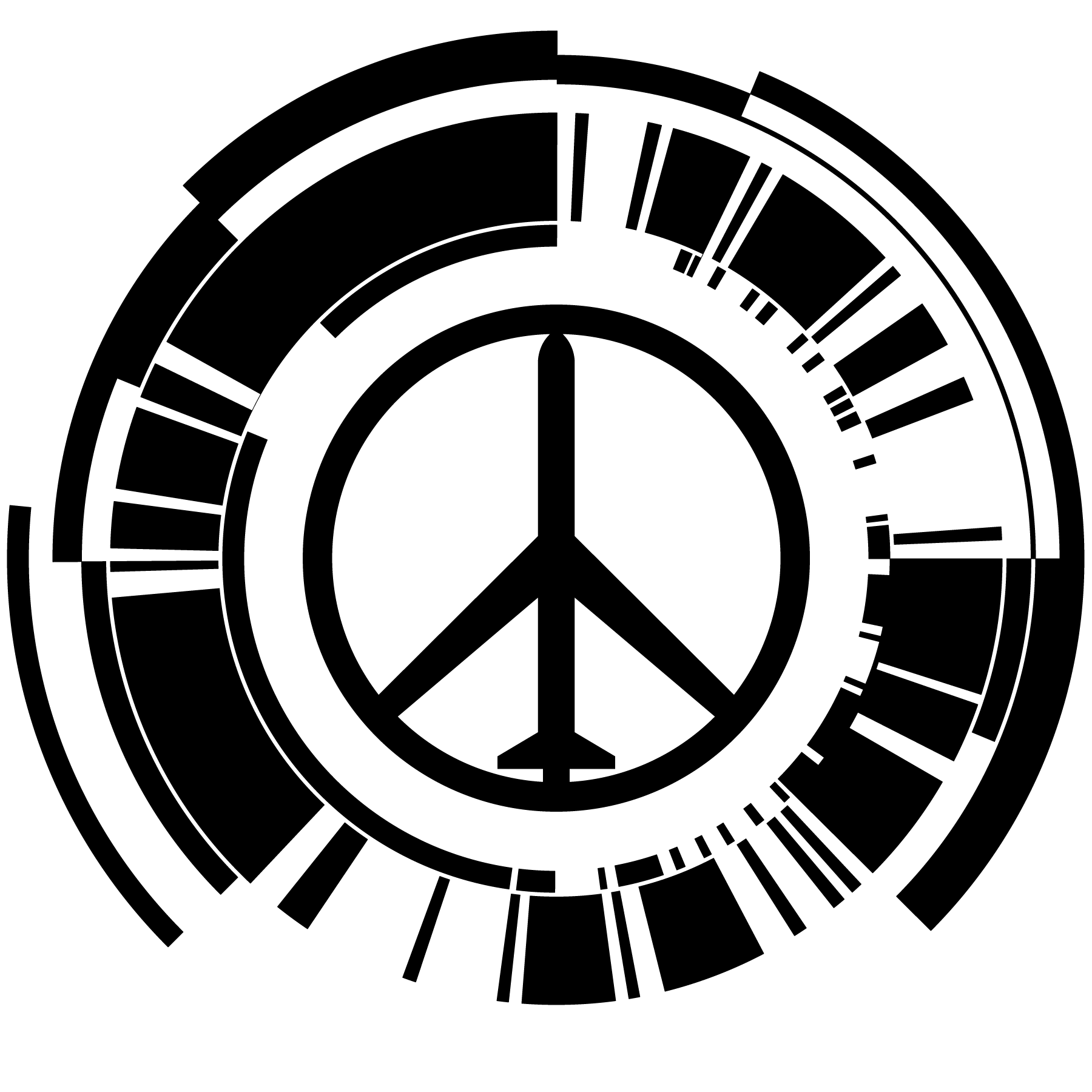 Metal Gear Solid Logo