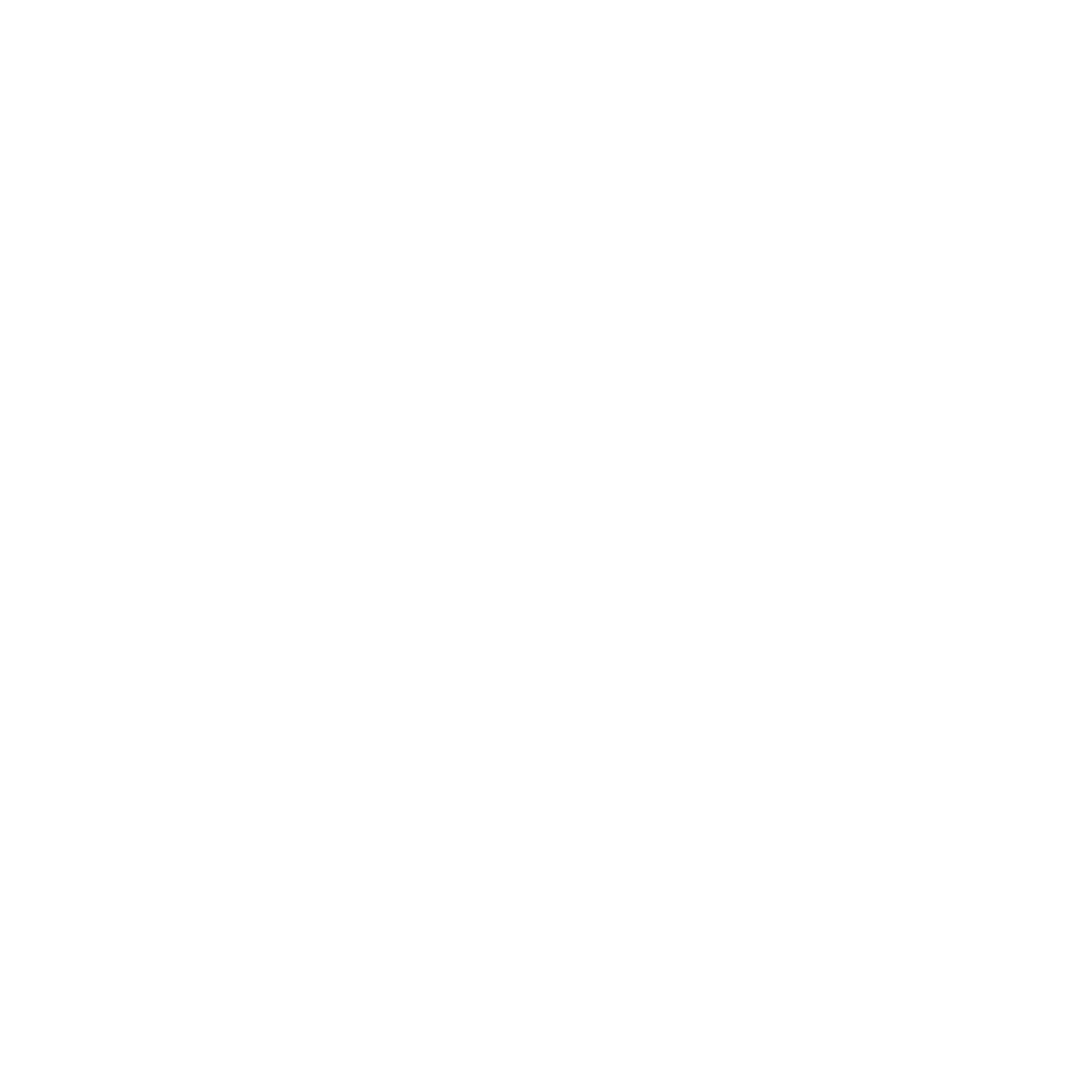 MGS: Peace Walker logo - White