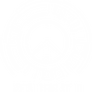 MGS: Peace Walker logo-white2