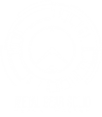 MGS: Peace Walker logo-white2