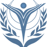 Earth Federation logo UC