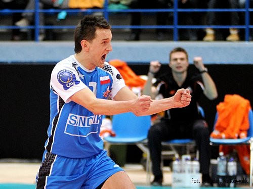 Pawel Rusek by magdalena-kowolik on DeviantArt