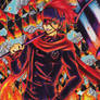 Lavi Bookman