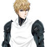 Genos