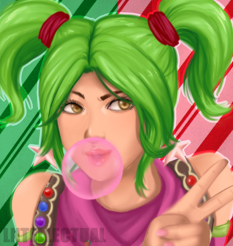Zoey By Lntellectual On Deviantart Zoey By Lntellectual On Deviantart