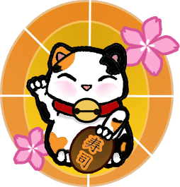 maneki neko