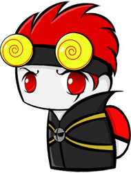 Jack Spicer