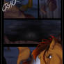 Eye of Assul - page 1