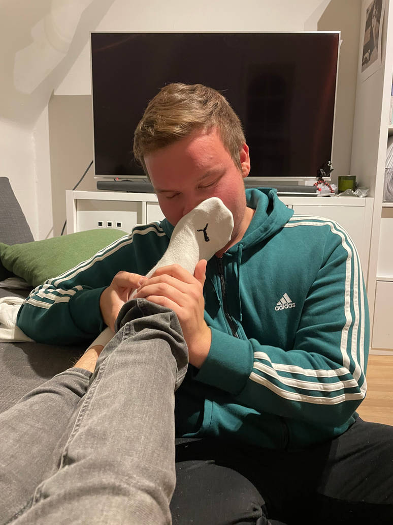 Foot fetish sniff - Adult Images fetish sniff Foot