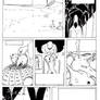 planche 1