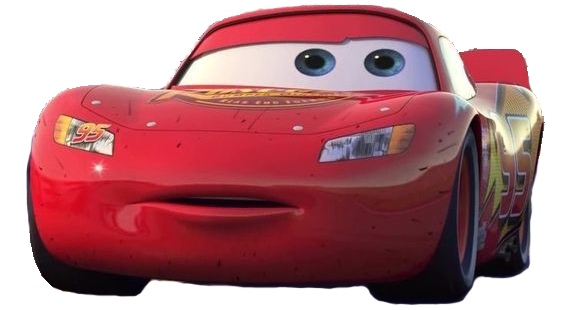 Lightning McQueen PNG 1 by carsedits32017 on DeviantArt