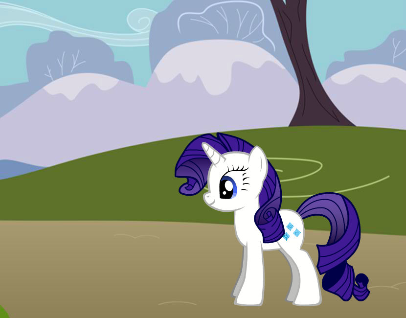 Wonder Rarity Deviantart Rarity to wonderbolt part 1 by Davaba19 on DeviantArt