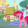 Pinkie into boxer part 1