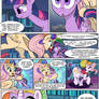 Great Big Fusion Page 7