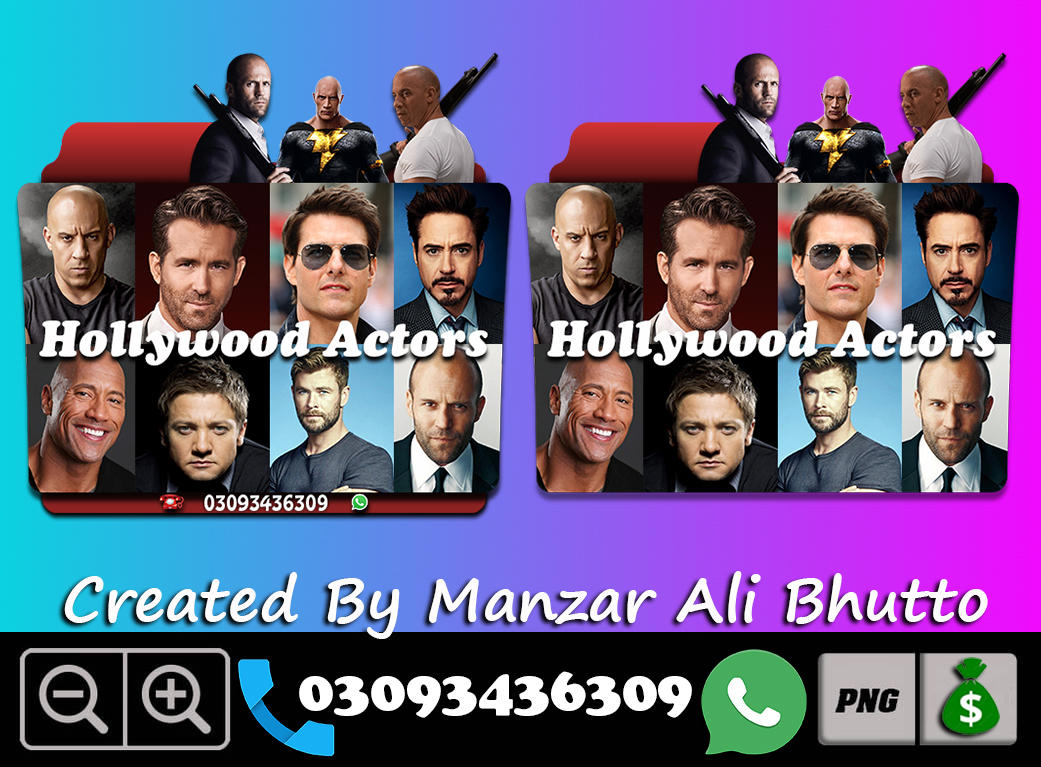 Hollywood Actors Main Folder Icon By The Star Of Ms On Deviantart Hollywood Actors Main Folder Icon By The Star Of Ms On Deviantart