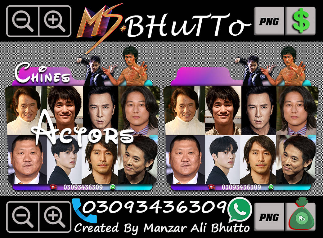 Chinese Actors Main Folder Icon By The Star Of Ms On Deviantart Chinese Actors Main Folder Icon By The Star Of Ms On Deviantart