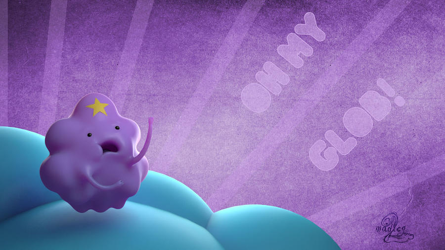 LSP's time!!