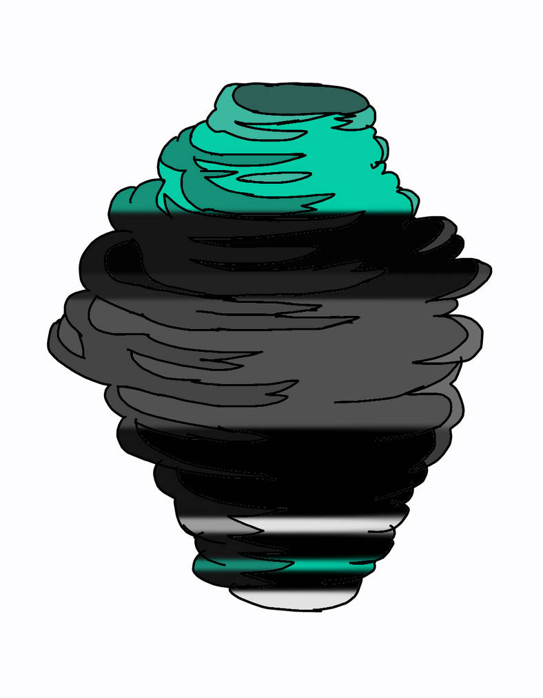 Symbolics Rummer Rummer from Symbolics Tornado Spin (Request) by HelloTheNerd on DeviantArt