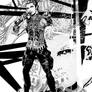 Balthier
