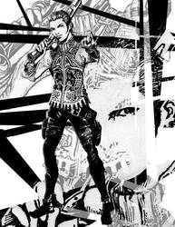 Balthier