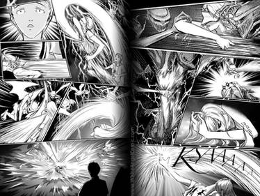 White Angel Vol 1, p011-012