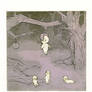 Tree Dolls