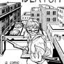 Ideatum - cover