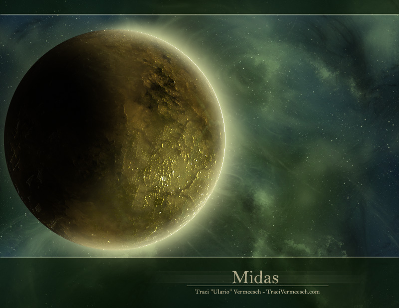 Midas