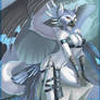 Frost Gryphon