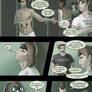 Intrepid Issue 2 - Page 2