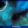 [Personal/Gift]  The Chimera Nebula