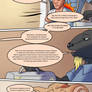 [Diplomatic Immunity] Page 15