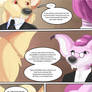 [Diplomatic Immunity] Page 191