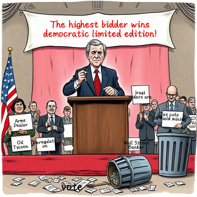 #corruption by KyleBert on DeviantArt