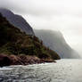 Milford Sound