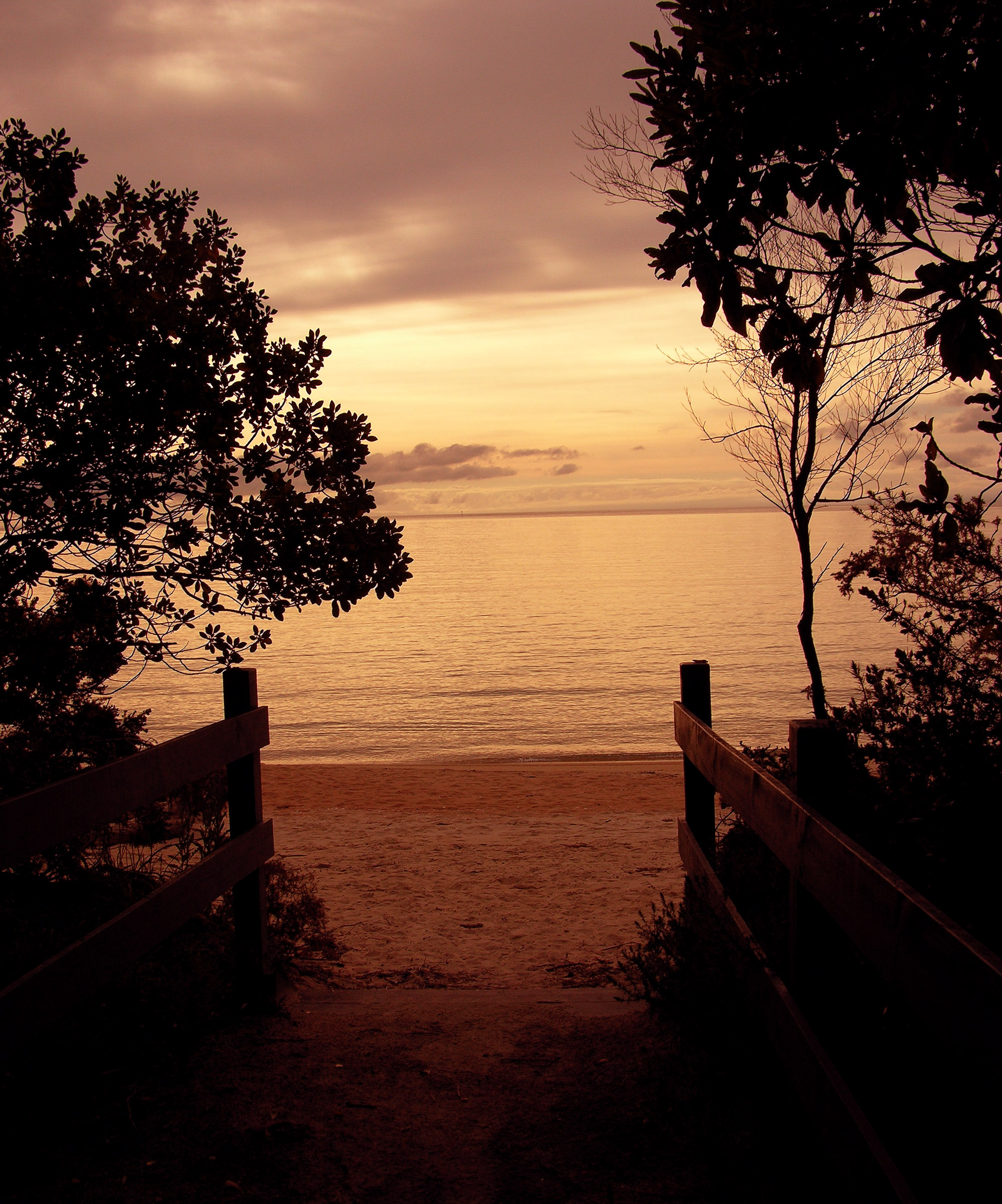 barns-en abel tasman view