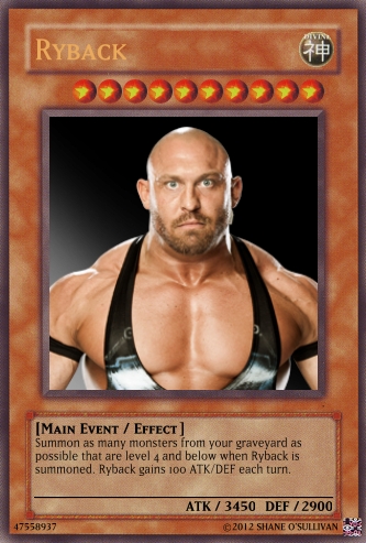 wwe yugioh cards 2024 Panini Prizm #156 John Cena Legend Official Trading Card in Raw (NM or Better) Condition : Collectibles & Fine Art Build the entire 100 Ryback WWE Yu-Gi-Oh Card by
