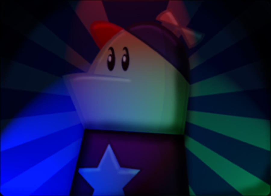 Homestar Runner Computer Background Homestar Runner Wallpaper by Nytro65 on DeviantArt