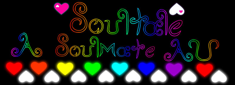 Soultale Banner