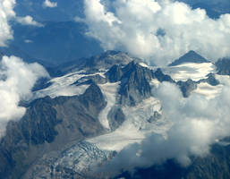 The Alps 2