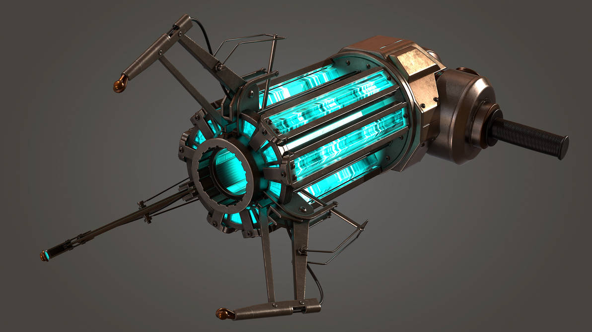 Crisp Gravity Gun Paint Wallpaper Digital Art Crisp Gravity Gun Paint Wallpaper Digital Art