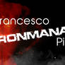 Ironmanager Facebook Cover