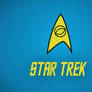 Star Trek Wallpaper 2