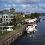 Valdivia, Chile