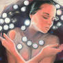 Bath of Light