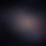 Eternity (The Cosmic Dance) - digital version 2013