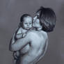 Maternity
