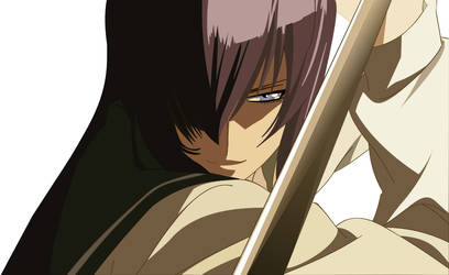 Saeko on Takashi-x-Saeko-Love - DeviantArt