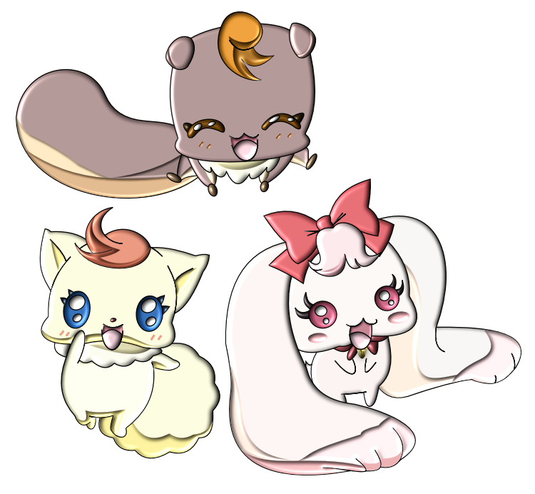 Coco Nuts And Milk By 1984neptune On Deviantart Coco Nuts And Milk By 1984neptune On Deviantart