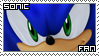 Sonic Stamp